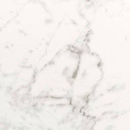 Prefabricated statuarietto bianco