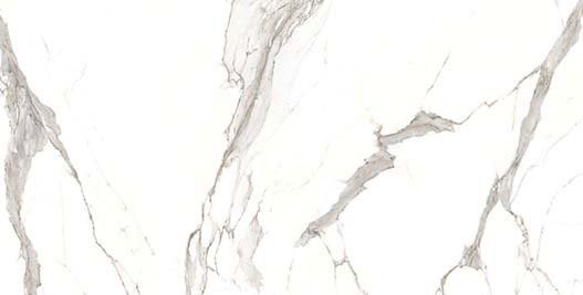 Stile Porcelain Slabs statuario bari matte porcelain