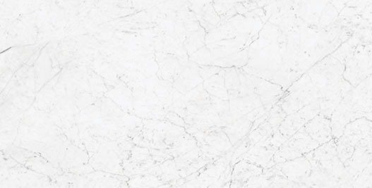 Stile Porcelain Slabs statuario bianco