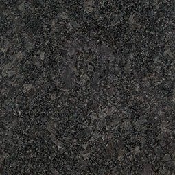 Granite steel grey granite