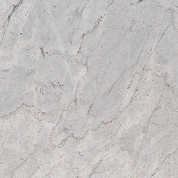 Granite stream white granite