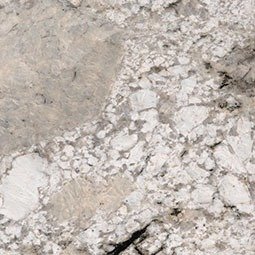 Prefabricated sunset canyon granite