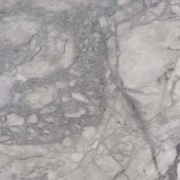 Marble super white marble