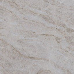 Quartzite taj mahal quartzite