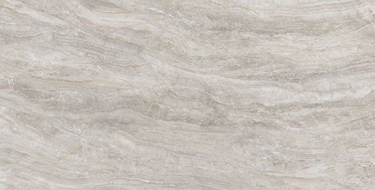 Stile Porcelain Slabs taja perla matte porcelain