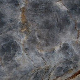 Quartzite tempest quartzite