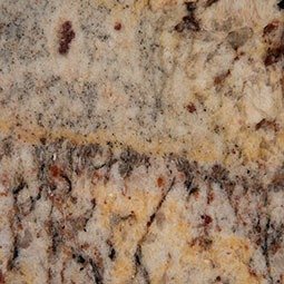 Granite typhoon bordeaux granite