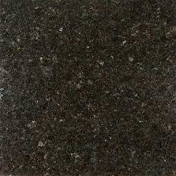 Granite ubatuba granite