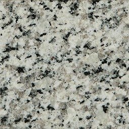 Granite valle nevado granite