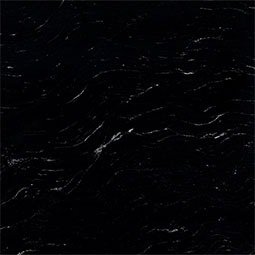 Granite via lactea granite