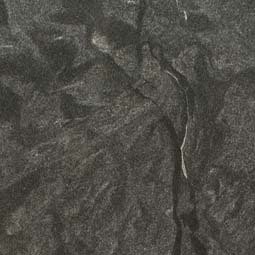 Granite virginia mist granite