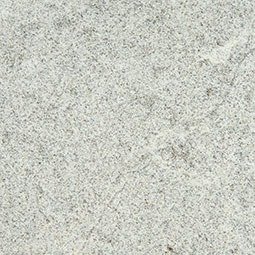 Granite white alpha granite