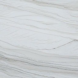Quartzite white macaubas quartzite