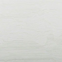 Quartzite white montreal quartzite