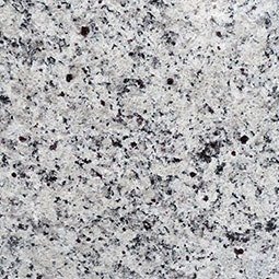 Granite white napoli granite