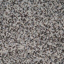 Granite white sparkle granite