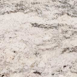 Granite white valley granite