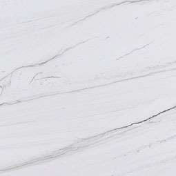 Quartzite zermat quartzite