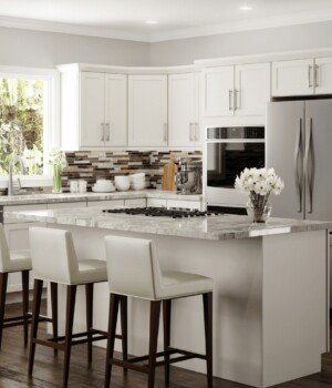 Amesbury Slab amesbury slab ivory