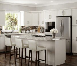 Amesbury Slab amesbury slab ivory