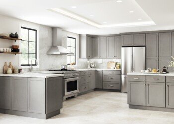 Amesbury Slab amesbury slab mist alt