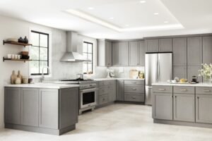 Gallery amesbury slab mist alt