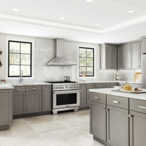 Gallery amesbury slab mist