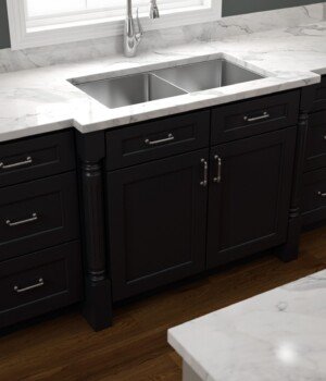 dover charcoal