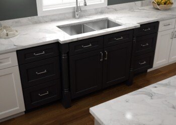 dover charcoal
