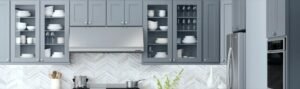 Gallery dover dark gray