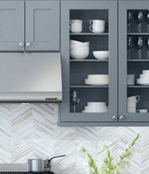 dover dark gray