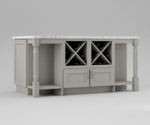 Gallery dover greige