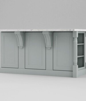 dover light gray alt