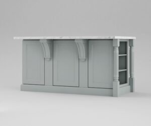 Gallery dover light gray alt