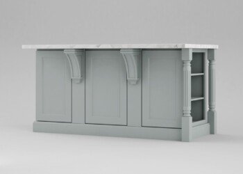 dover light gray alt