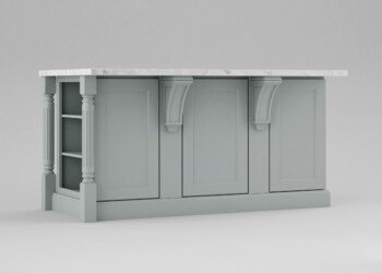 dover light gray