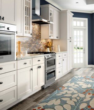 trenton recessed alt