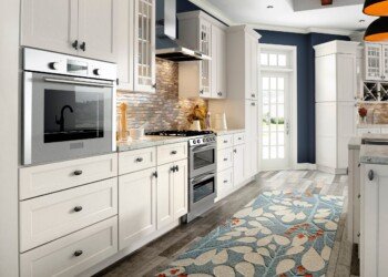 trenton recessed alt