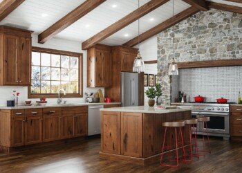 Upton Collection upton brown slab alt
