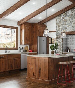 Upton Collection upton brown slab alt
