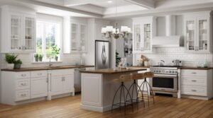 Gallery yarmouth slab alt