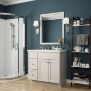 Vanities amesbury ivory slab vanity web