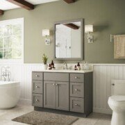 Vanities amesbury mist vanity web