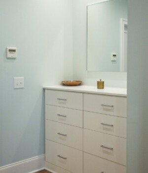 Marsh Cabinets apex alpine marsh