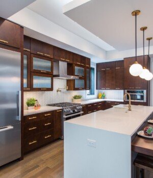 Marsh Cabinets apex marsh