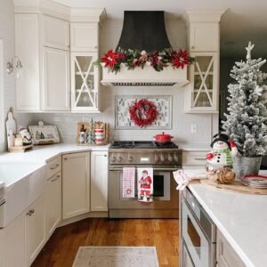 Countertop Inspirations blanca statuarietto