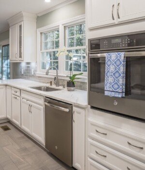 Marsh Cabinets brunswich alpine3 marsh