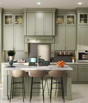 Signature Collection clary sage sc
