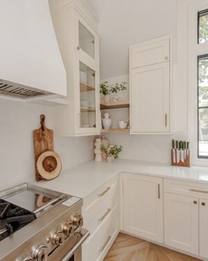 Countertop Inspirations calacatta abezzo