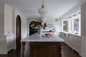 Countertop Inspirations calacatta anava